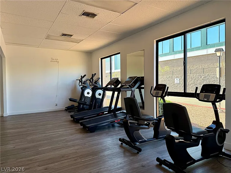 3930 University Center Dr #208 — Photo 31