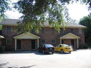 28 Highland Ave #A, Sumter, SC 29150