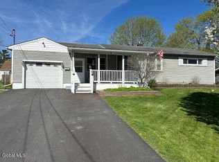 11 Ridge Rd, Ravena, NY 12143