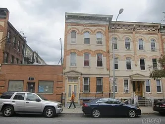 861 Onderdonk Avenue  image 1 of 1