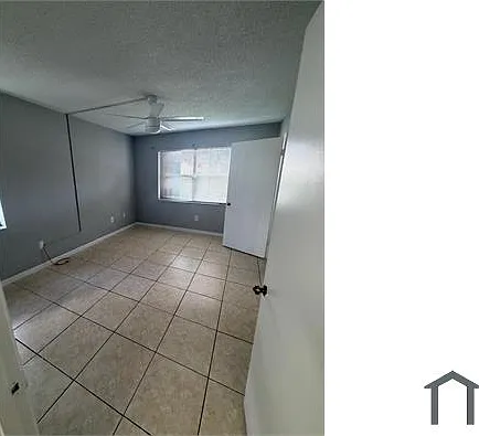 2 bed, 980 sqft, $2,000 — Photo 1