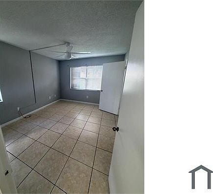 1st image of 20825 NE 8th Ct APT 103