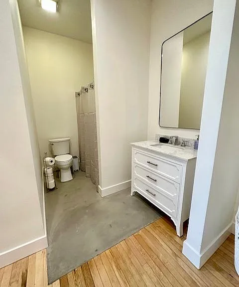 326 S Washington St #C — Photo 12