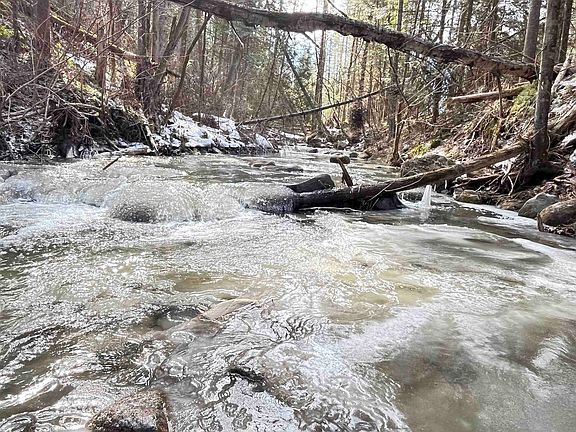 2nd image of 0 Hollow Road