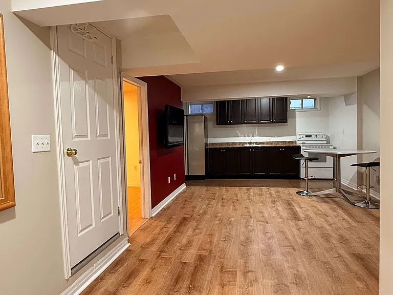 294 Wildberry Cres #BASEMENT — Photo 4