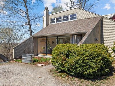 352 Colchester Avenue #1, Burlington, VT, 05401