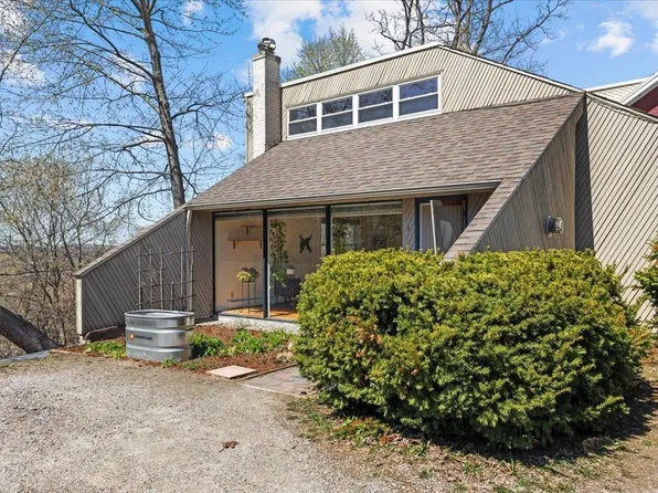 352 Colchester Avenue #1, Burlington, VT 05401