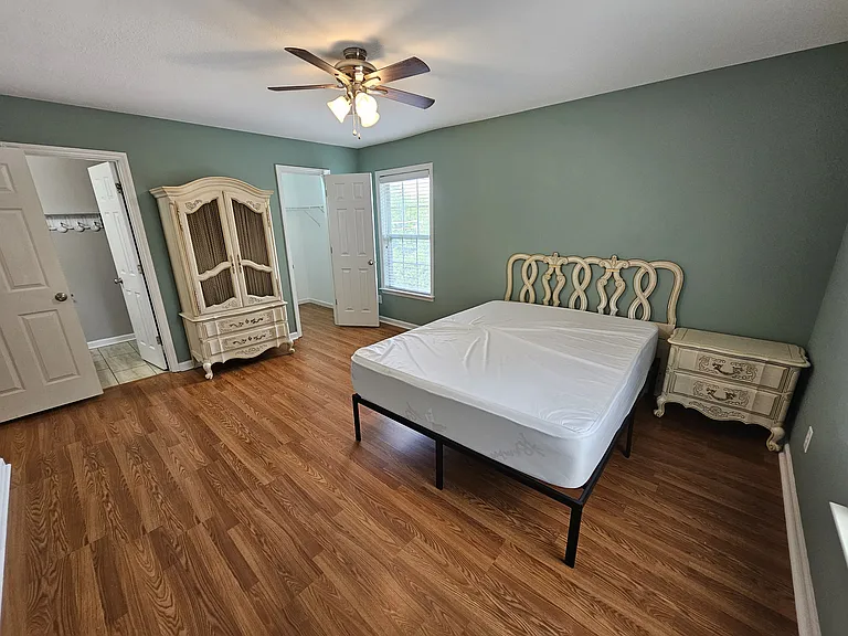 3483 Forestdale Dr #3B — Photo 17