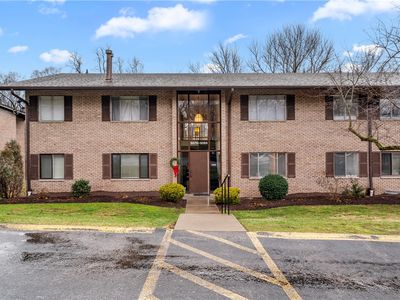 5081 Sanlin Dr, Coraopolis, PA, 15108