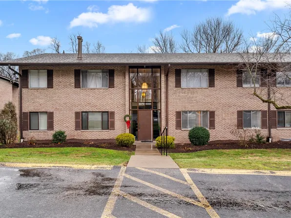 5081 Sanlin Dr, Coraopolis, PA 15108