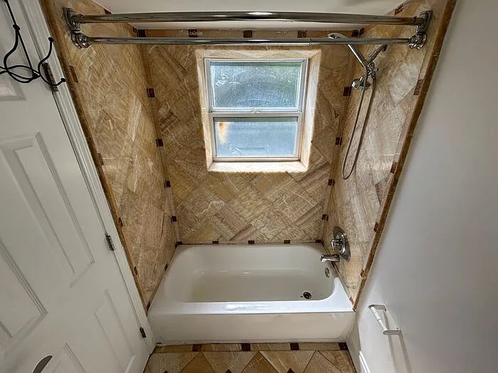 45 Sheridan Dr NE #13 — Photo 2