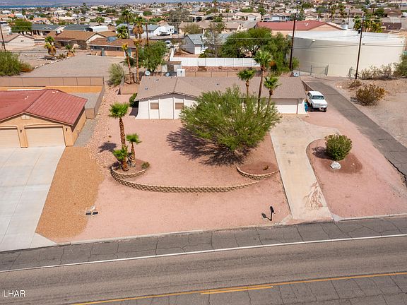 5th image of 3097 McCulloch Blvd N