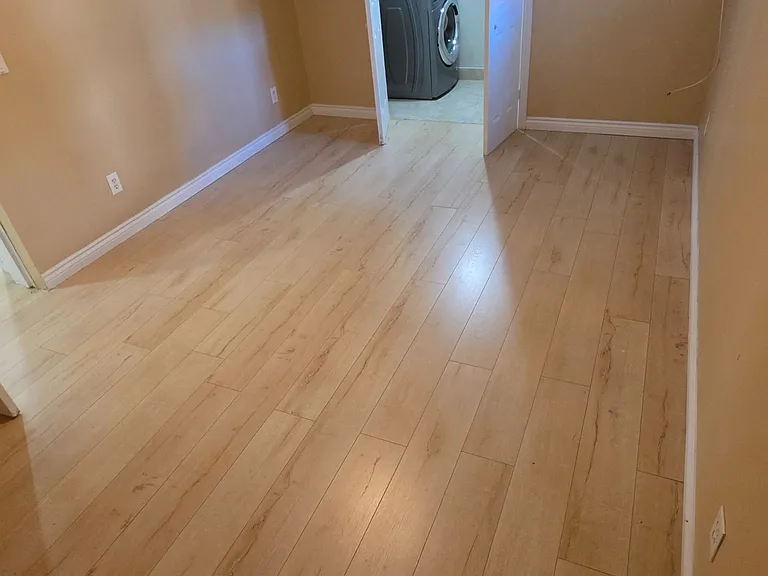 187 Septonne Ave #LOWER LEVEL — Photo 21