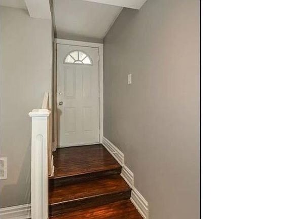 4th image of 6639 S Kenwood Ave #Bs