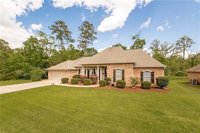 1st image of 197 Golden Meadow Dr