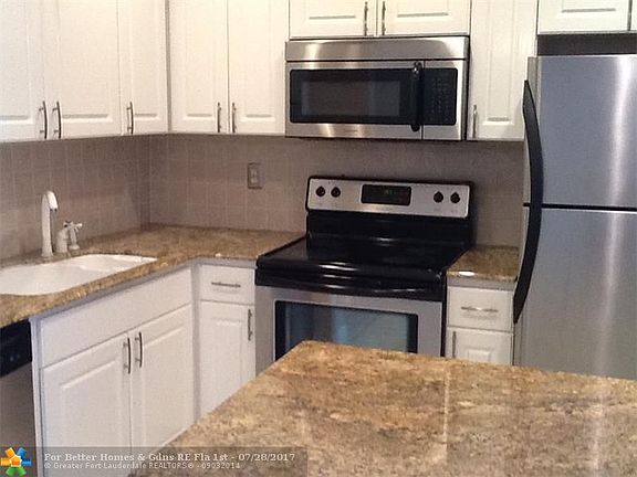 5th image of 130 Cypress Club Dr APT 328