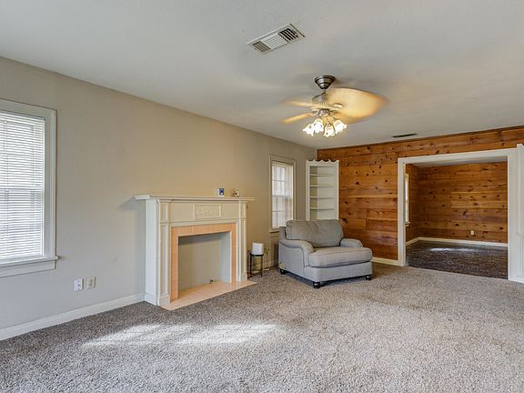 5th image of 1912 24th St