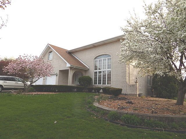 1st image of 18012 Owen Dr