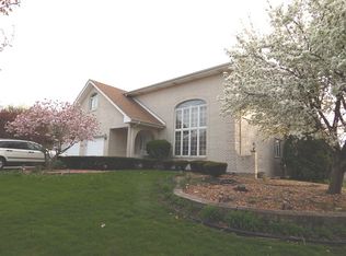 18012 Owen Dr, Orland Park, IL 60467