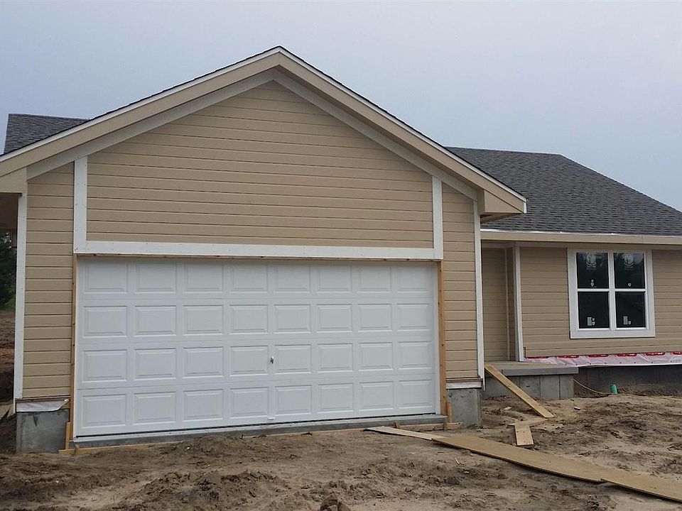 1st image of 948 S 3rd Avenue Cir