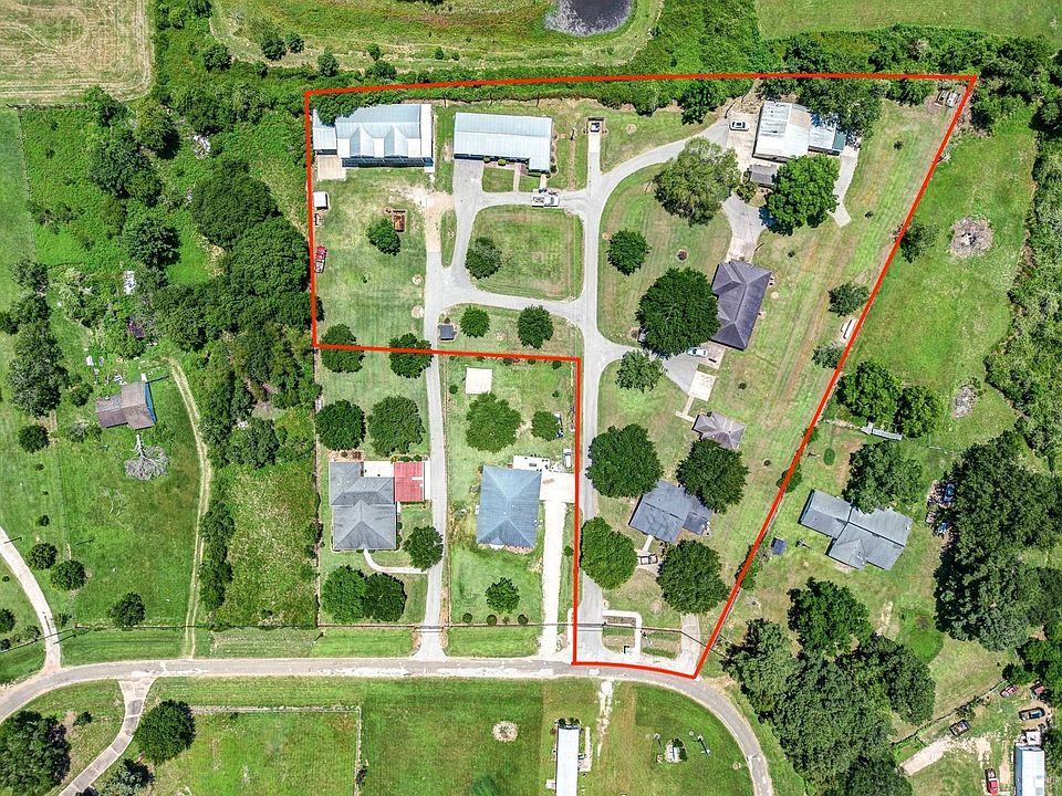 1st image of 37557 Meadowview Dr