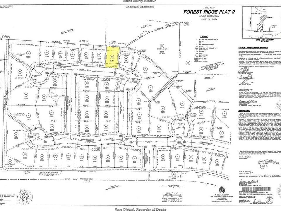 2nd image of 5217 Lookout Peak Dr