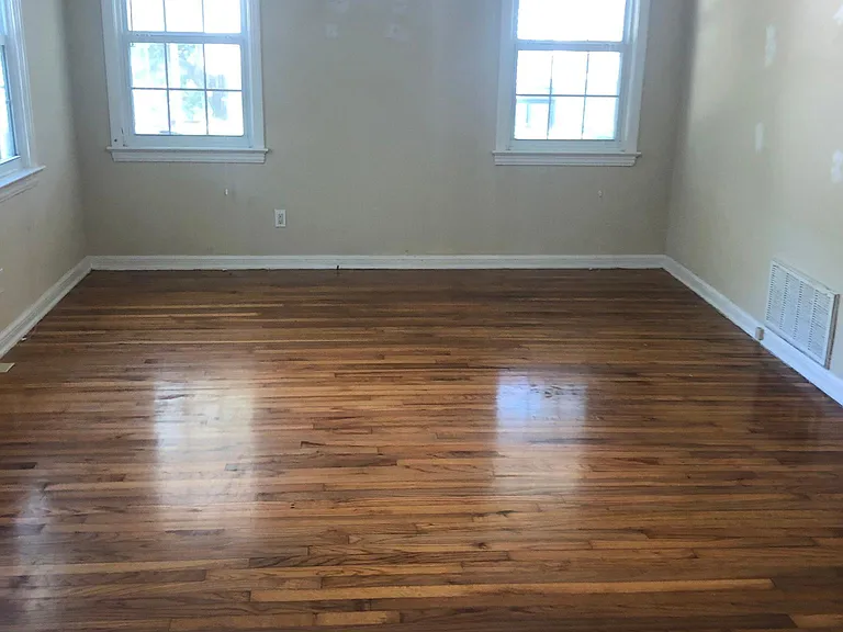 1315 Cherry St — Photo 7