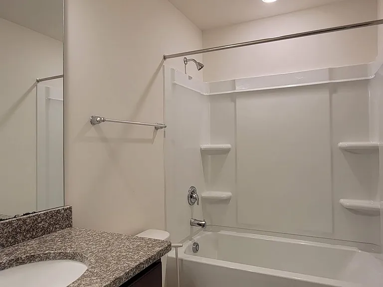 114 Marbella Grove Ct — Photo 8