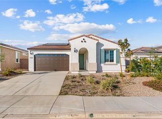 25328 Violane Dr, Menifee, CA 92585