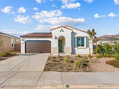 25328 Violane Dr, Menifee, CA, 92585