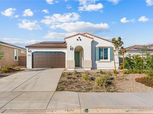 25328 Violane Dr, Menifee, CA 92585