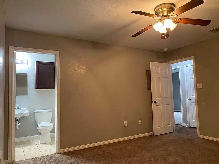 14815 Judson Rd #201 — Photo 14