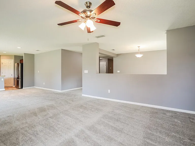 7472 Mishkie Dr — Photo 6