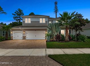 4663 Marilyn Anne Dr, Jacksonville, FL 32257