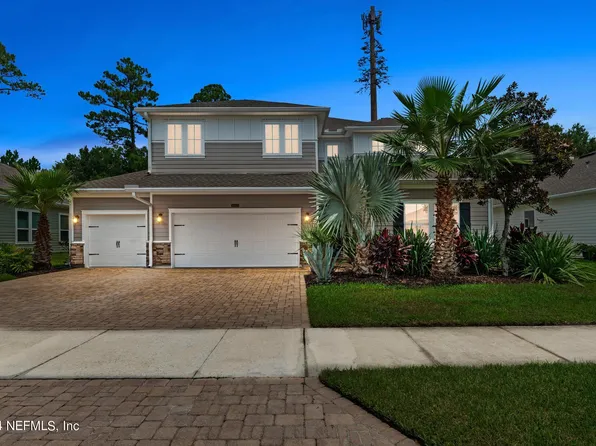 4663 MARILYN ANNE Drive, Jacksonville, FL 32257