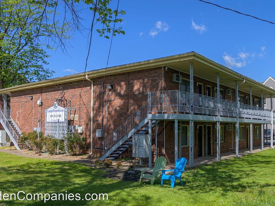 1st image of 337 Linden Walk #7975133