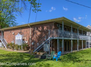 337 Linden Walk #7975133, Lexington, KY 40508