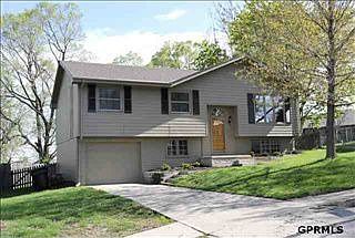 1st image of 7703 Lantana Ct