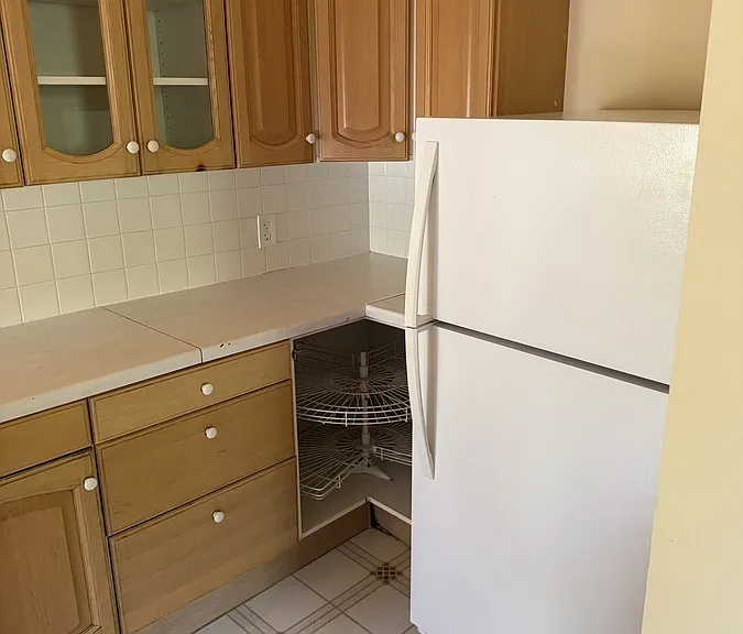 48 W La Crosse Ave #3 — Photo 10