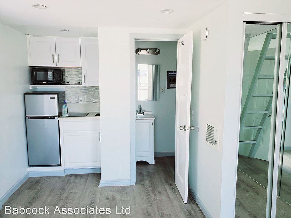 1st image of 5465 E 2nd St APT 20