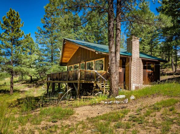 Cimarron Real Estate - Cimarron NM Homes For Sale | Zillow