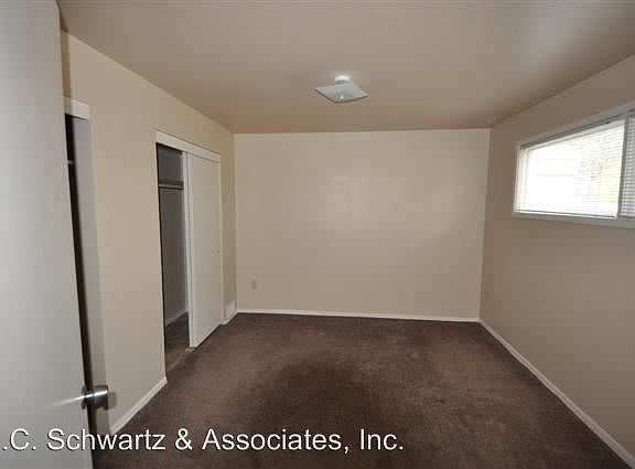 2nd image of 3403 E 18th Ave