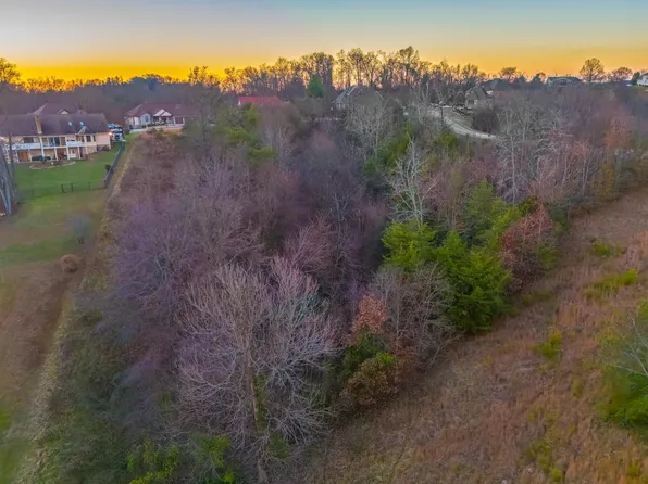 407 Riverbend Dr Lot 63, Dandridge, TN 37725
