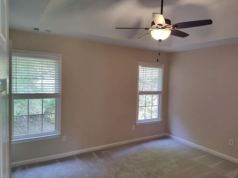 2015 Aldbury Ln — Photo 35