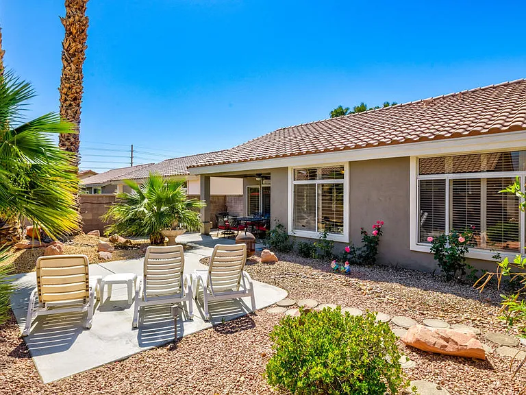 78938 Waterford Ln — Photo 27