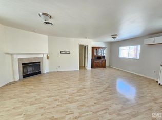 4509 High Trl, Frazier Park, CA 93225