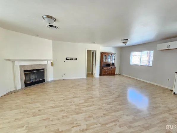 4509 High Trl, Frazier Park, CA 93225