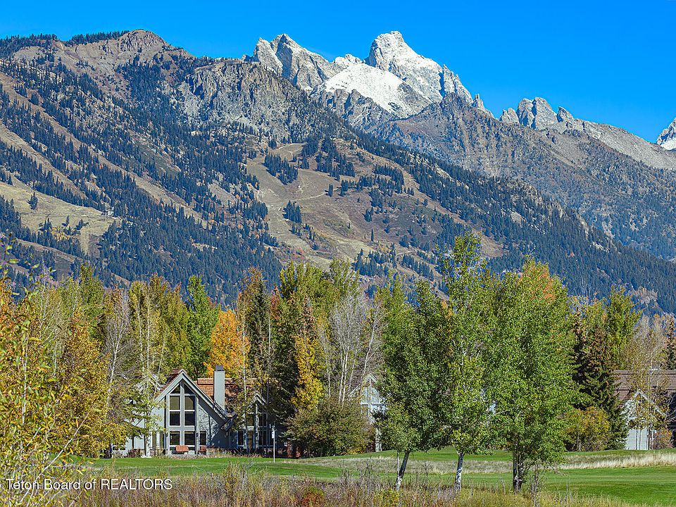 1st image of 4317 W Spring Violet Ct