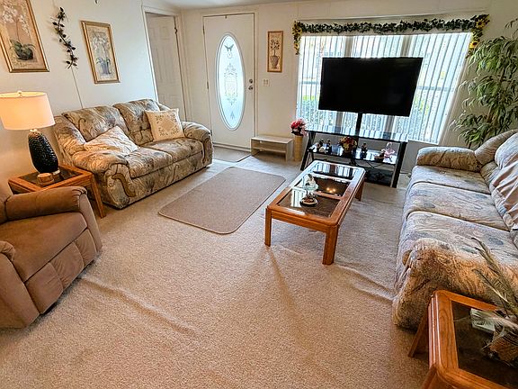 3rd image of 6770 W Castlewood Ln #40F