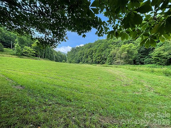 4th image of Sugar Camp Rd